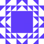 Profile picture of ss