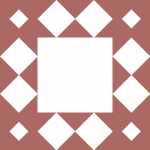 Profile picture of 张小磊