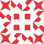 Profile picture of 何家辛