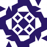 Profile picture of 都不用怪我咯