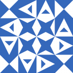 Profile picture of ak886565