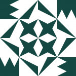 Profile picture of 歸丶澪ゞ