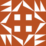 Profile picture of HSikg