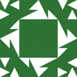 Profile picture of WuYan