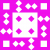 Profile picture of 郭跃
