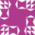 Profile picture of ds2w43546