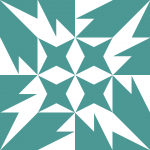 Profile picture of 小意思