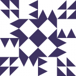 Profile picture of 崔连里