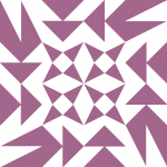 Profile picture of 卡布奇诺