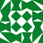 Profile picture of 林玲