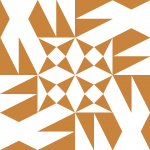 Profile picture of fengxin