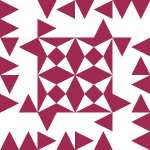 Profile picture of 我爱乐乐乐乐乐