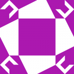 Profile picture of sxp