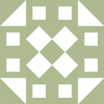 Profile picture of carer