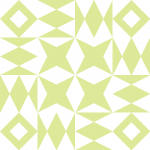 Profile picture of sc108