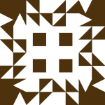 Profile picture of joe