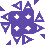 Profile picture of 钱成阳