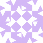 Profile picture of Kreed DJ Axeel