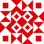 Profile picture of 吴朝阳