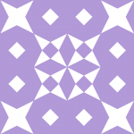 Profile picture of peter