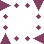 Profile picture of 徐传乐