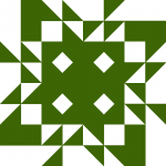 Profile picture of 涛