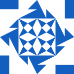 Profile picture of 魏鸿飞