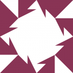 Profile picture of waby