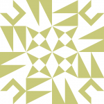 Profile picture of 张状