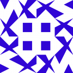 Profile picture of handsomeboy