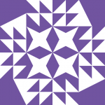 Profile picture of 夏夏夏天