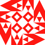 Profile picture of 125801