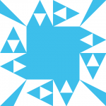 Profile picture of 德玛西亚