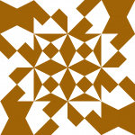 Profile picture of gaga