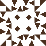 Profile picture of dryao