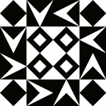 Profile picture of dz