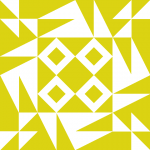 Profile picture of duchao