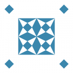 Profile picture of 许诺