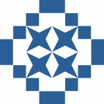 Profile picture of heyju