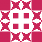 Profile picture of Teddy Mok