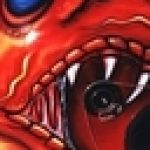 Profile picture of Dalegor