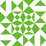 Profile picture of 云林天下