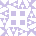 Profile picture of MING