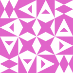 Profile picture of 建松