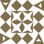 Profile picture of 何文文