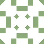 Profile picture of 李大力