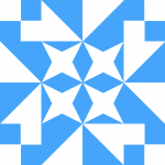 Profile picture of 项博凯