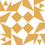 Profile picture of 泽飞