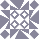 Profile picture of sukey