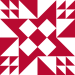 Profile picture of kagami